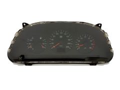 ca1-pk5716eby
