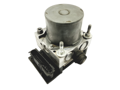 Abs Pump Fiat Panda 46802215 0265800306 Bosch 46936