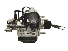 Abs Pump Toyota RAV4 47210-42090 47270-47030