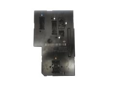 ca55-db15375eby
