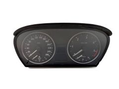 ca3-pk6002eby