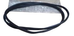 Door Seal Right Front Original 9023EH 9023.EH Peugeot