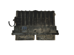 Controller 09131730 ID252620 Opel 21933