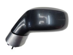 jj6061eby