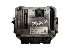 ca14-db8356eby ca14-db8356eby