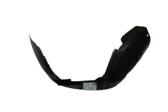 Wheel Arch Liner Right Front VW Passat 3B0809958 88090161102 DPA