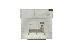 Controller 16156179 AZFP Opel GM Delco 