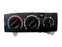 jj10163eby