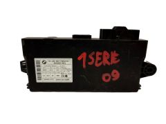 ca2-pk11039eby