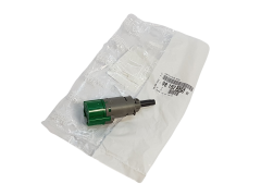 Brake Pedal Sensor Original Citroen Peugeot 9818232580