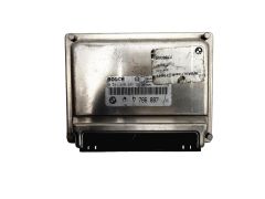 ca14-db7929eby