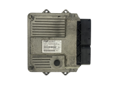 Controller FGP 6JF.P3 55195817 71600.053.00 Fiat Magneti Marelli 51690