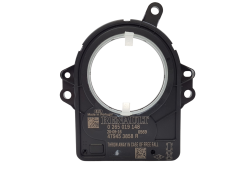 Steering Sensor Dacia Renault 479453858R 0265019148 0km