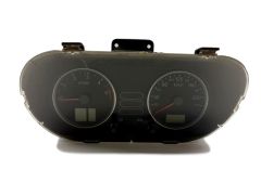 ca42-pk12668eby