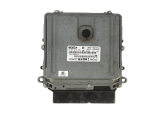 Controller P04727880AI 0281013357 Chrysler Bosch