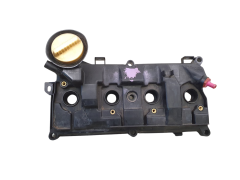 Valve Cover 13264BV80A 1.6 TCe Renault Nissan