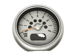 Speedometer/Instrument Cluster Mini Cooper 6211 6913667 AR-0041-005 33064