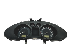 Speedometer/Instrument Cluster Seat Ibiza W06L0920802A 55568