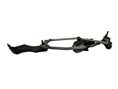 Wiper Mechanism BMW 5 E60 E61 6934279 404.822 Wiper Mechanism BMW 5 E60 E61 6934279 404.822