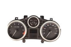 gb2001eby
