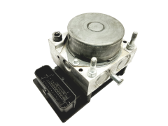 Abs Pump Fiat Punto 51894800 0265232913 Bosch 35386
