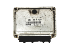 Controller 030906032BD 0261206767 VWBosch 18811