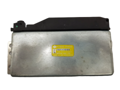 Controller ABS Nissan 478501N600 Nippon 22286