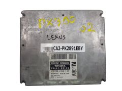 ca2-pk2891eby