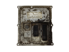Controller Smart 0003107V006 0261205004 Bosch 13722