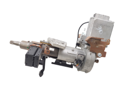 Steering Column Renault Clio 4 IV 488106198R JTEKT 0km 1080