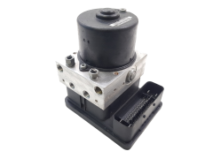 Abs Pump Ford Focus 2 8M51-2C405-AA 10.0960-0127.3 ATE 1406