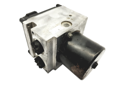 Abs Pump VW Passat B6 3C0614109A TRW