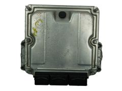 ca2-jj1109eby