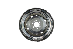 Flywheel 04E105266 11055017701 VW Seat Skoda Vika