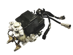 Abs Pump Toyota 44510-17010 Denso