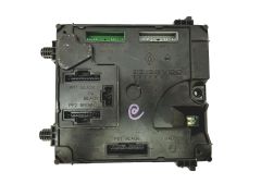 ad8-db13645eby