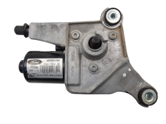 Wiper Motor Left Ford Kuga 2 CV44-17504-BD W000032138 1347