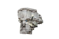 ad3-mk1072eby