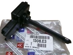 Fluid sensor New Original 1306E3 1306.E3 Citroen Peugeot