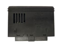 ca38-pk17007eby