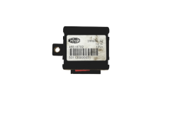 Controller 46518702 501130000031 Fiat Magneti Marelli 21425