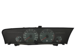 Speedometer/Instrument Cluster Citroen Xantia 21624319-5 Sagem 30887