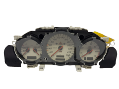 Speedometer/Instrument Cluster Mercedes SLK R170 A1705405811 VDO