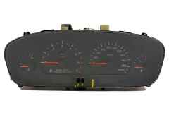 ca37-pk12169eby