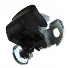 Lock Bolt Rear Original Renault Kangoo 8200031628