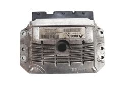ca0-db3847eby