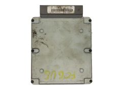 ca38-pk16961eby