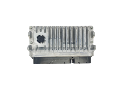 Controller 89661-0U710 MB276200-7301 Toyota  Denso