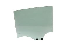bp1-mk1286eby