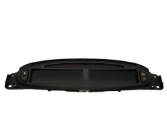 Speedometer/Instrument Cluster Citroen Xsara Picasso 9645077080 23632